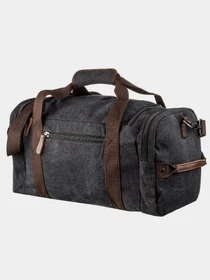 Дорожные сумки и чемоданы Vintage модель bag24_20192 Фото