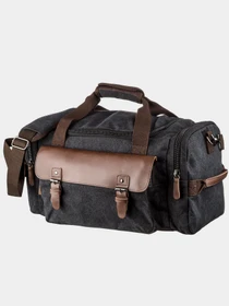 Дорожные сумки и чемоданы Vintage модель bag24_20192 Фото