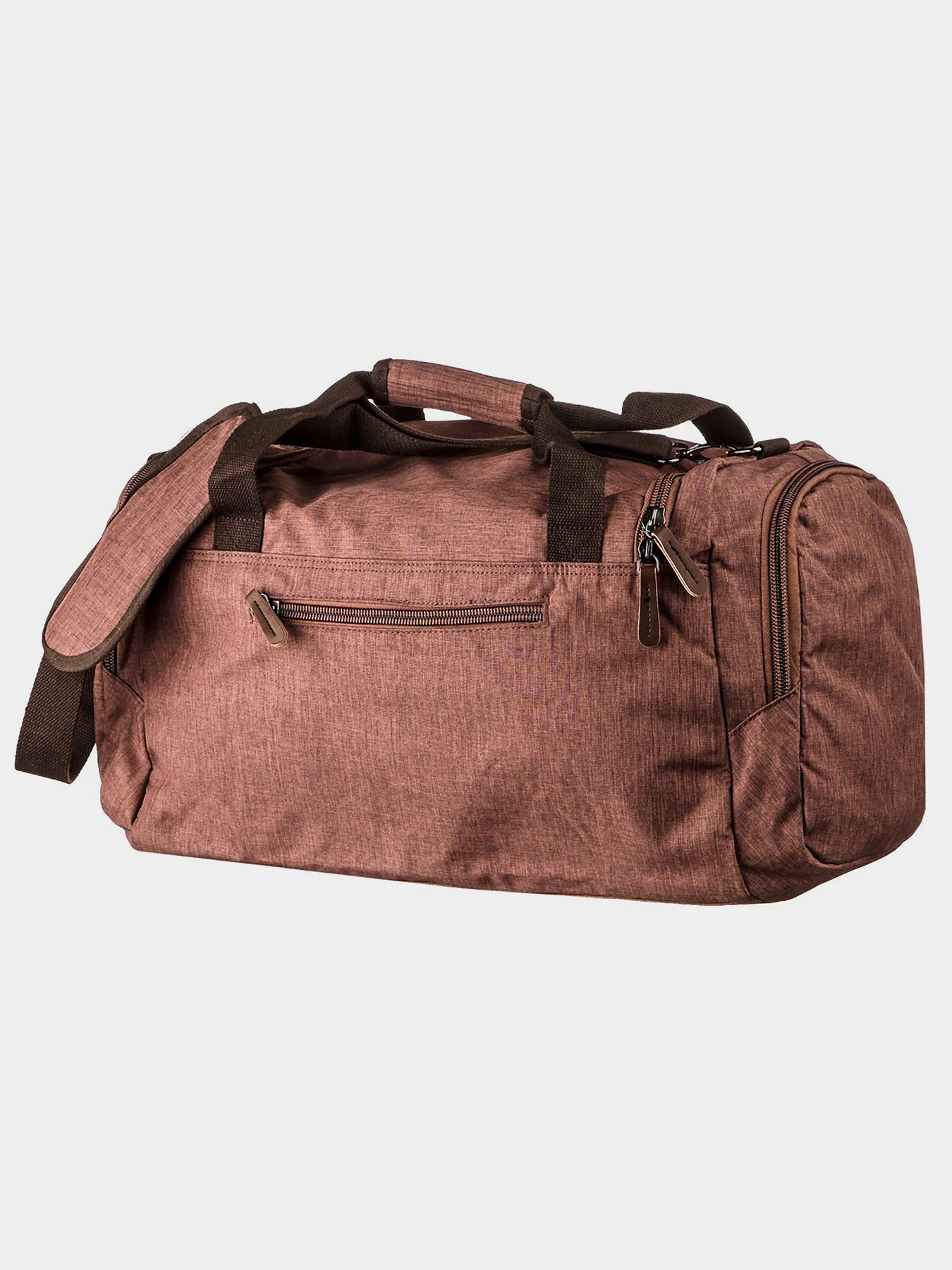Дорожные сумки и чемоданы Vintage модель bag24_20138 Дорожные сумки и чемоданы Vintage модель bag24_20138 Фото