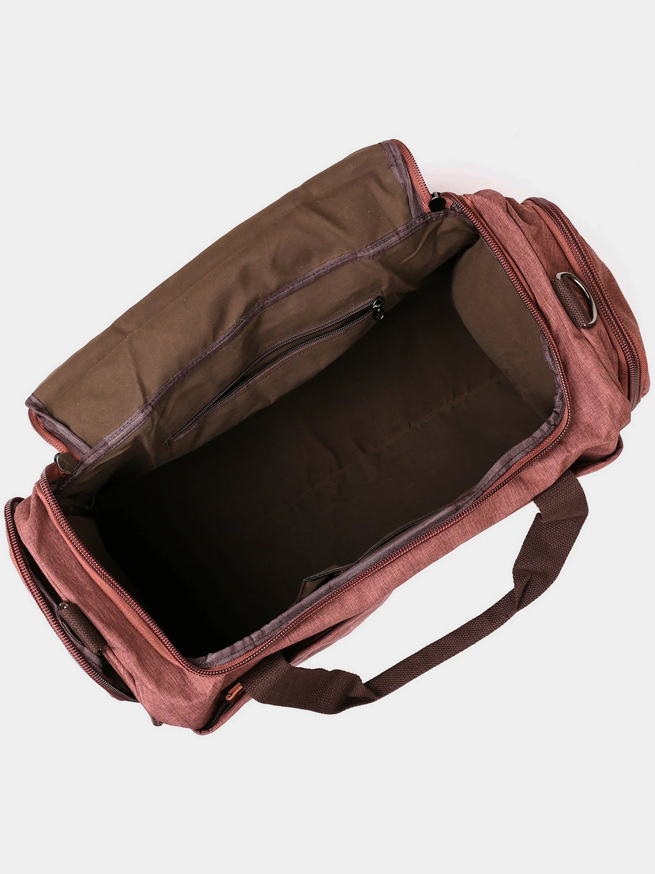 Дорожные сумки и чемоданы Vintage модель bag24_20138 Дорожные сумки и чемоданы Vintage модель bag24_20138 Фото
