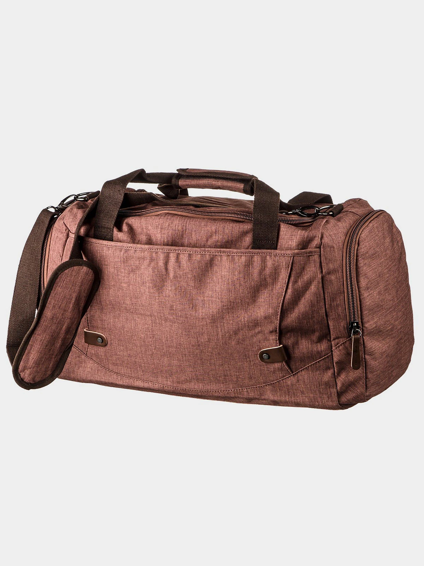 Дорожные сумки и чемоданы Vintage модель bag24_20138 Дорожные сумки и чемоданы Vintage модель bag24_20138 Фото