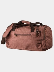 Дорожные сумки и чемоданы Vintage модель bag24_20138 Фото