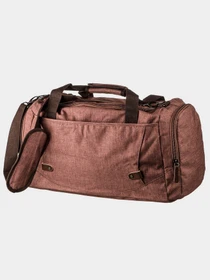 Дорожные сумки и чемоданы Vintage модель bag24_20138 Фото