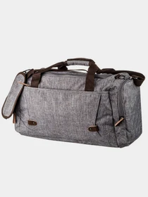 Дорожные сумки и чемоданы Vintage модель bag24_20137 Фото