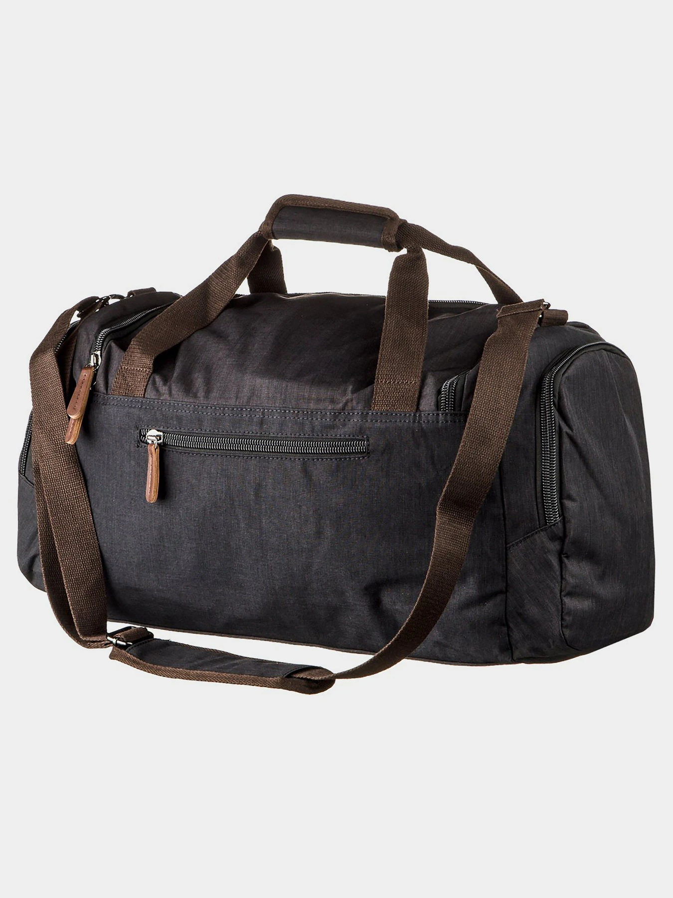 Дорожные сумки и чемоданы Vintage модель bag24_20136 Фото