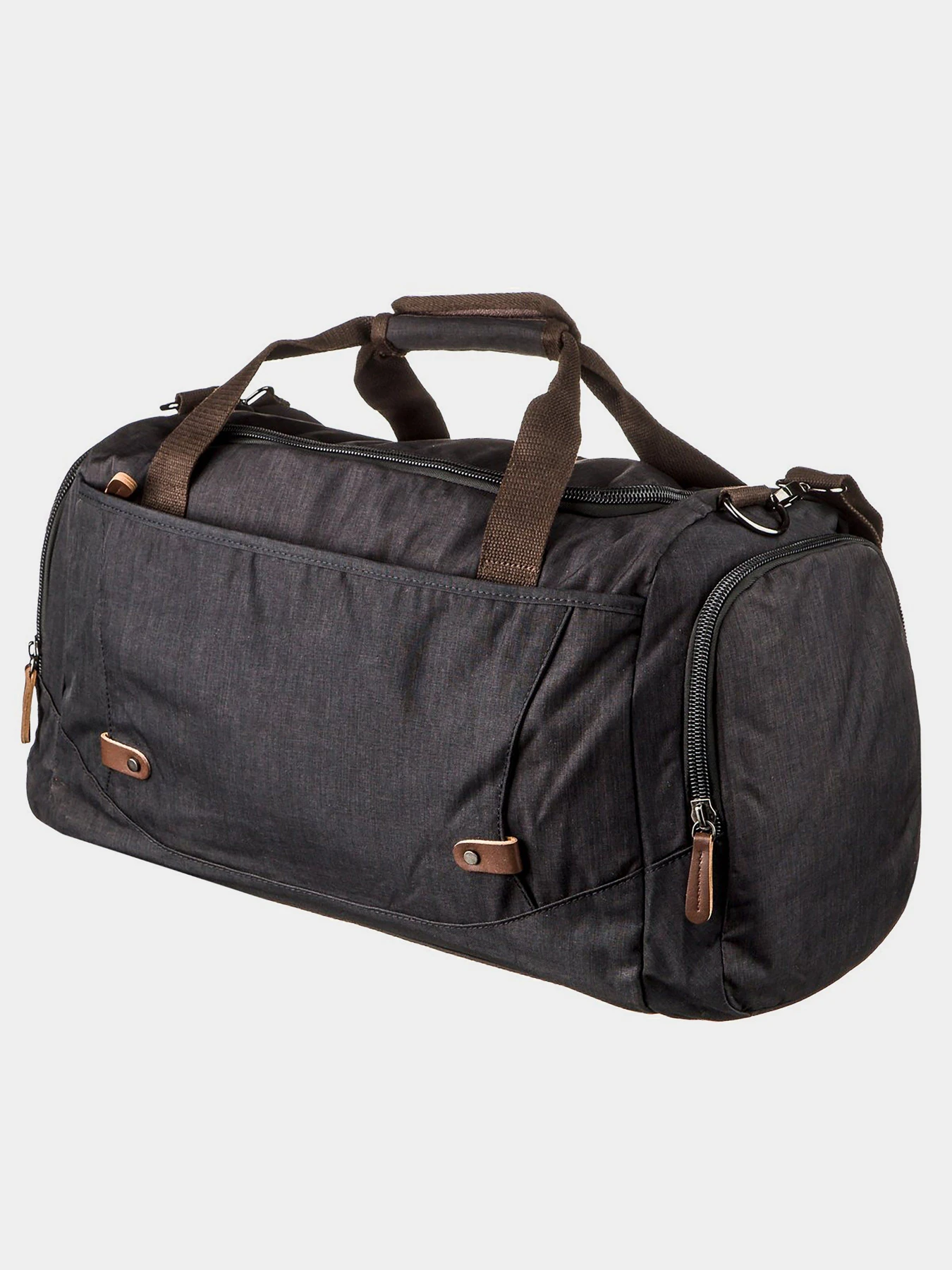 Дорожные сумки и чемоданы Vintage модель bag24_20136 Фото