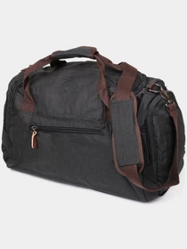 Дорожные сумки и чемоданы Vintage модель bag24_20136 Фото