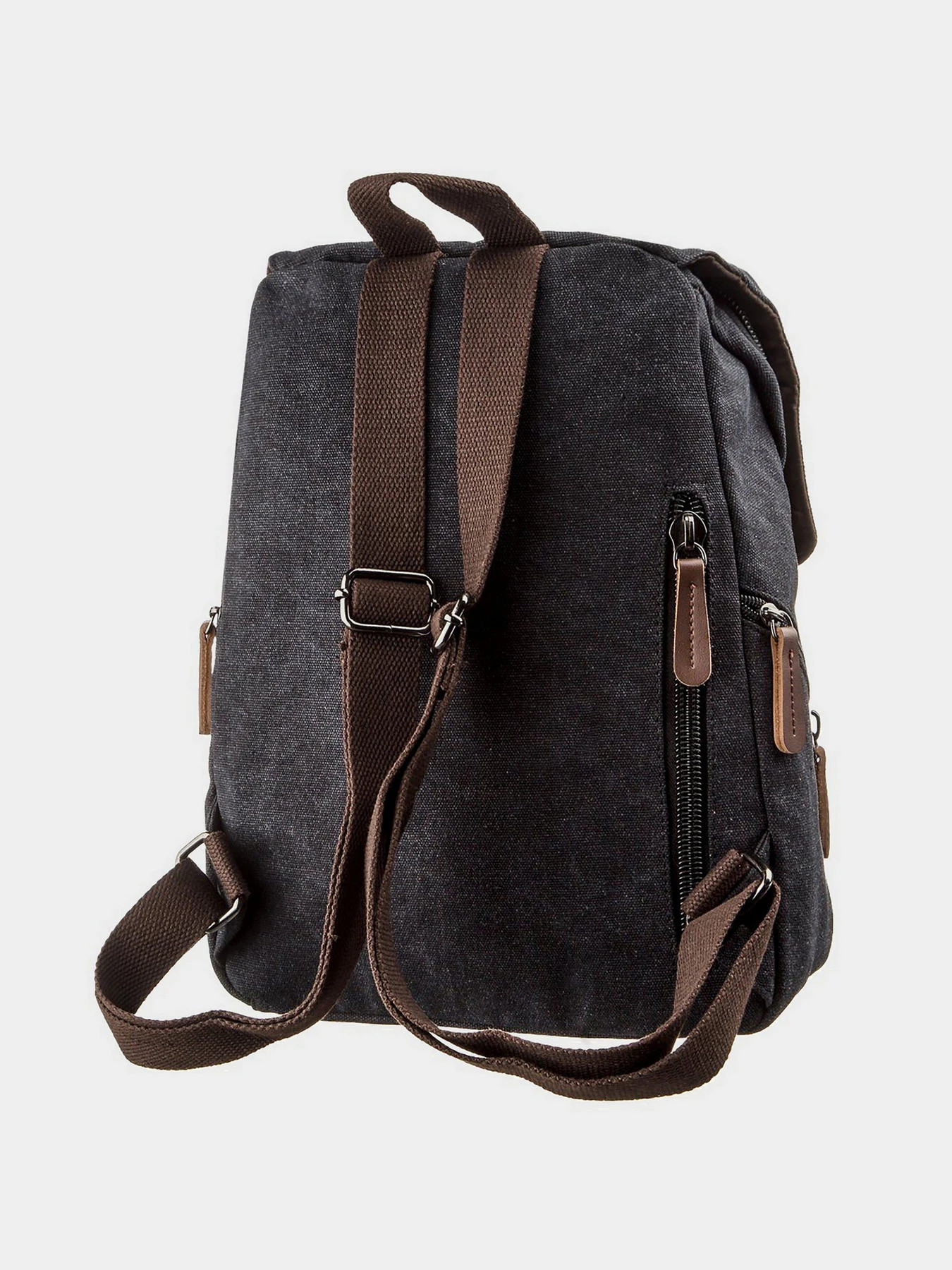 Рюкзаки Vintage модель bag24_20194 Рюкзаки Vintage модель bag24_20194 Фото