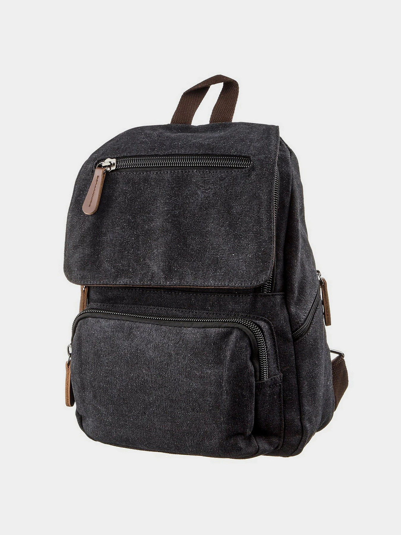 Рюкзаки Vintage модель bag24_20194 Рюкзаки Vintage модель bag24_20194 Фото