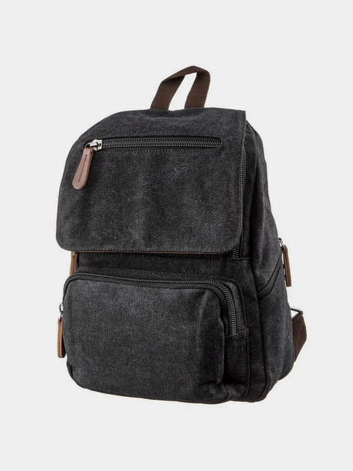 Рюкзаки Vintage модель bag24_20194 Фото