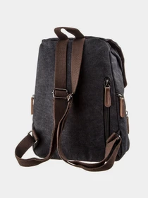 Рюкзаки Vintage модель bag24_20194 Фото