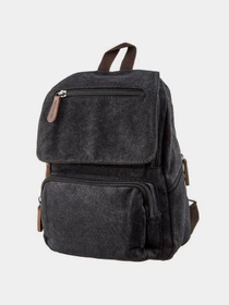 Рюкзаки Vintage модель bag24_20194 Фото