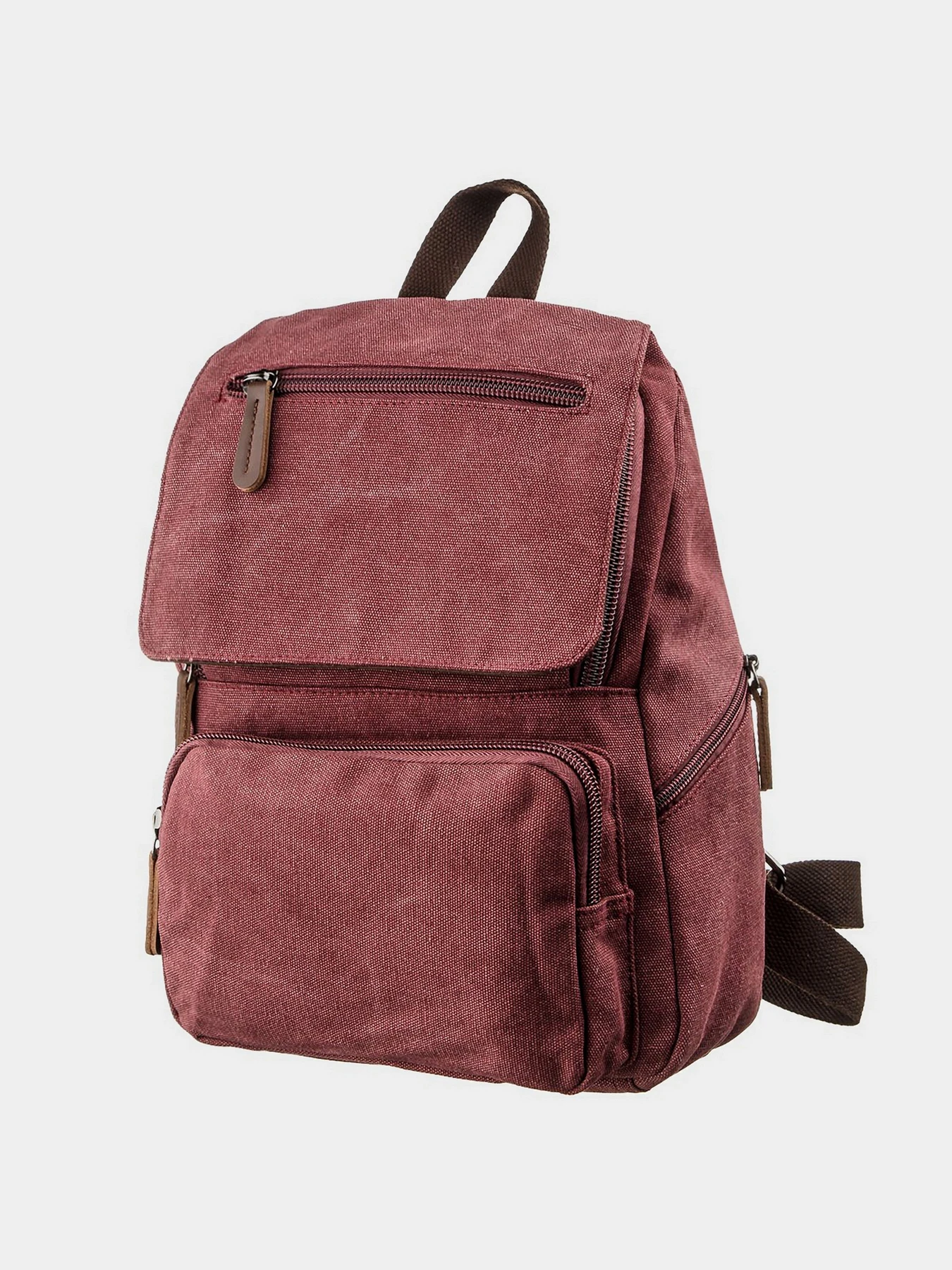 Рюкзаки Vintage модель bag24_20195 Рюкзаки Vintage модель bag24_20195 Фото