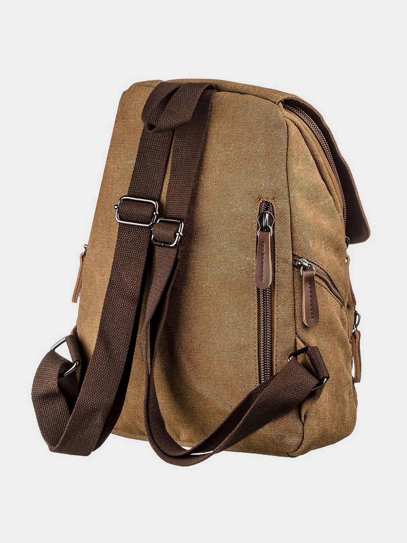 Рюкзаки Vintage модель bag24_20196 Рюкзаки Vintage модель bag24_20196 Фото