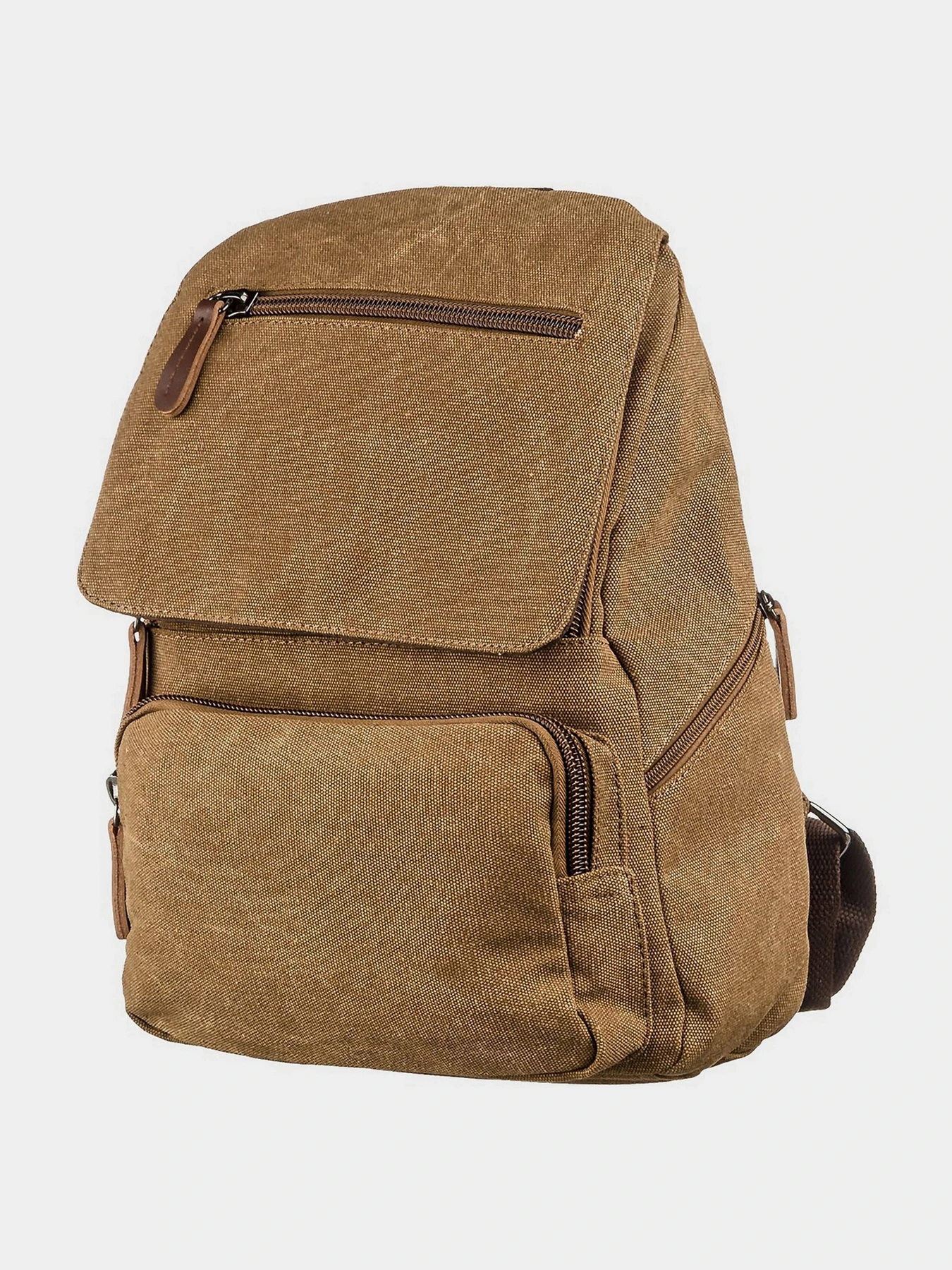 Рюкзаки Vintage модель bag24_20196 Рюкзаки Vintage модель bag24_20196 Фото