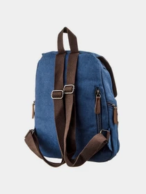 Рюкзаки Vintage модель bag24_20197 Фото
