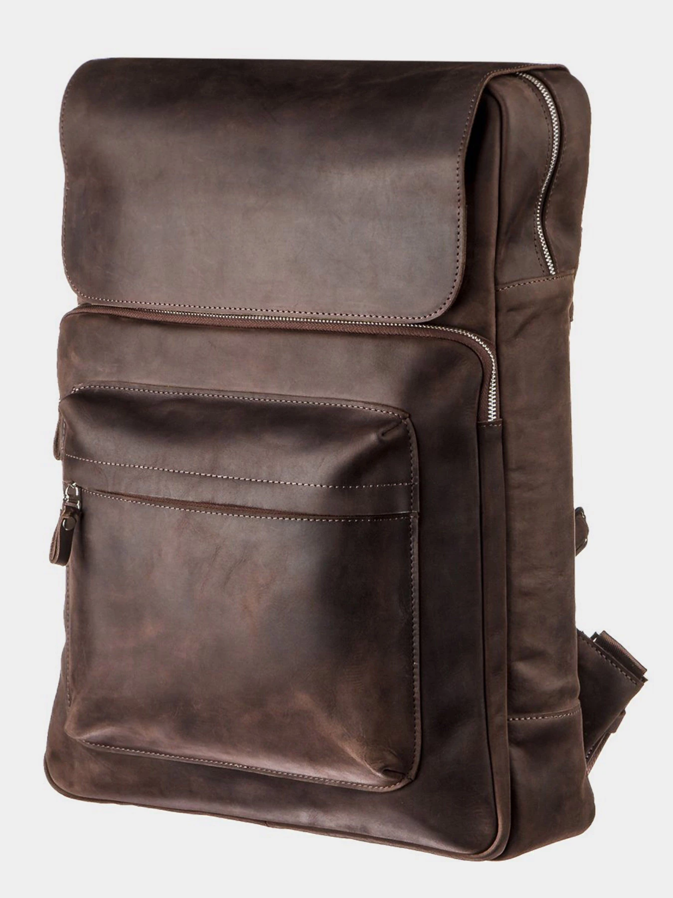Рюкзаки Shvigel модель bag24_15307 Рюкзаки Shvigel модель bag24_15307 Фото