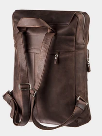 Рюкзаки Shvigel модель bag24_15307 Фото