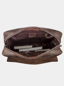 Рюкзаки Shvigel модель bag24_15307 Фото