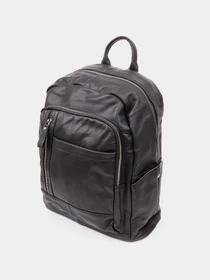 Рюкзаки Vintage модель bag24_20397 Фото