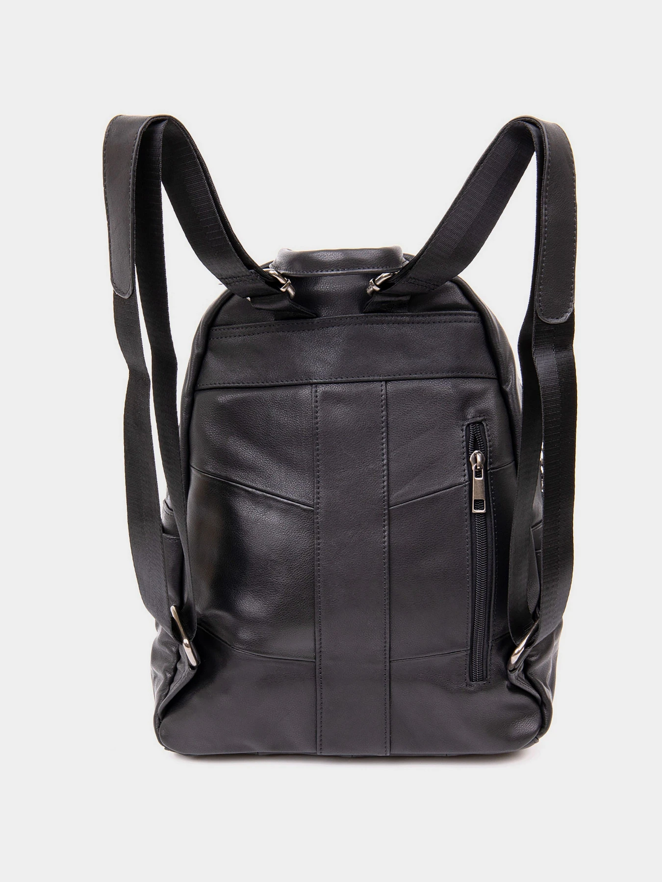 Рюкзаки Vintage модель bag24_20398 Фото