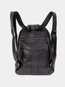 Рюкзаки Vintage модель bag24_20398 Фото