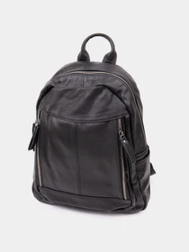 Рюкзаки Vintage модель bag24_20398 Фото