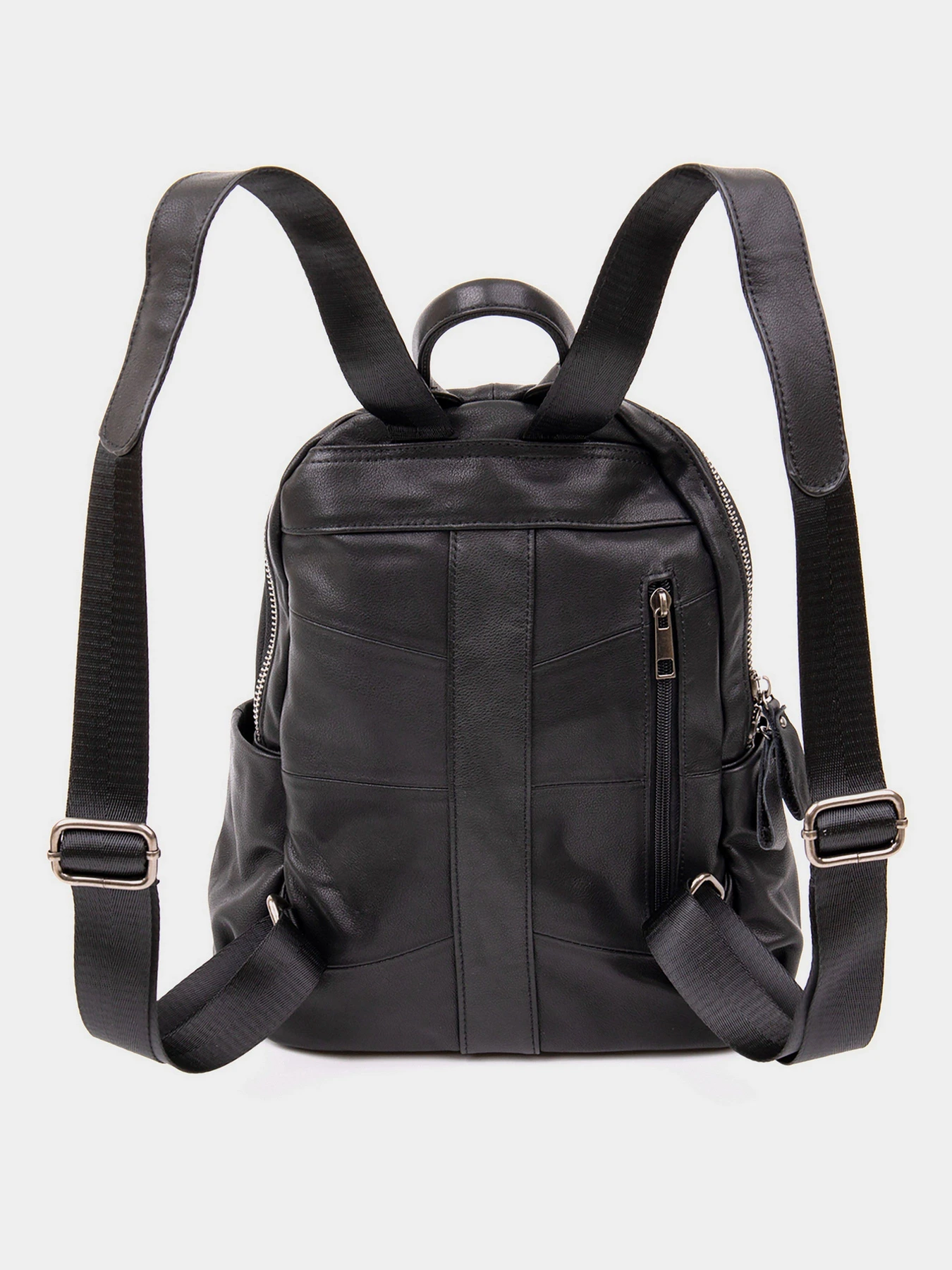 Рюкзаки Vintage модель bag24_20411 Фото
