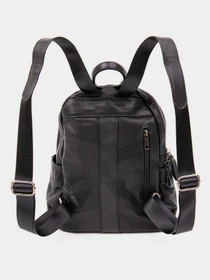 Рюкзаки Vintage модель bag24_20411 Фото