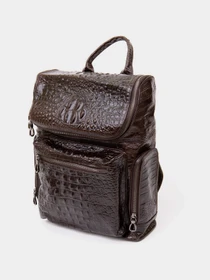 Рюкзаки Vintage модель bag24_20430 Фото