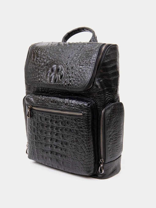 Рюкзаки Vintage модель bag24_20431 Фото