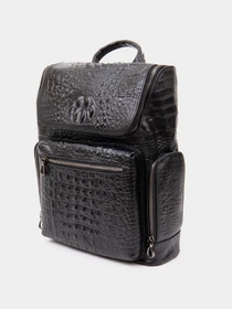 Рюкзаки Vintage модель bag24_20431 Фото