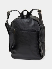 Рюкзаки Vintage модель bag24_20517 Фото