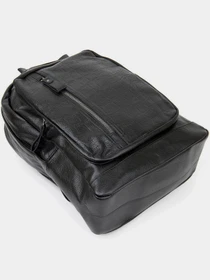 Рюкзаки Vintage модель bag24_20517 Фото