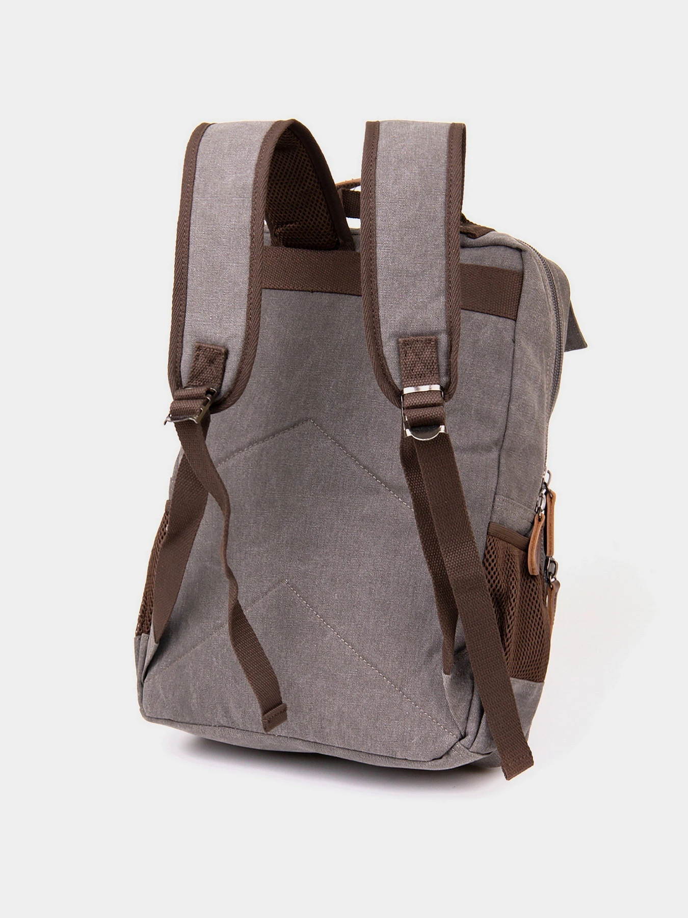 Рюкзаки Vintage модель bag24_20618 Фото