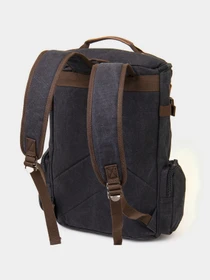 Рюкзаки Vintage модель bag24_20663 Фото