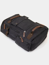 Рюкзаки Vintage модель bag24_20663 Фото