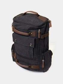Рюкзаки Vintage модель bag24_20663 Фото