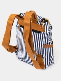 Рюкзаки Vintage модель bag24_20668 Фото