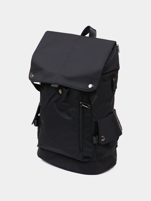 Рюкзаки Vintage модель bag24_20492 Фото