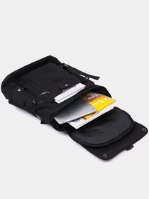 Рюкзаки Vintage модель bag24_20492 Фото