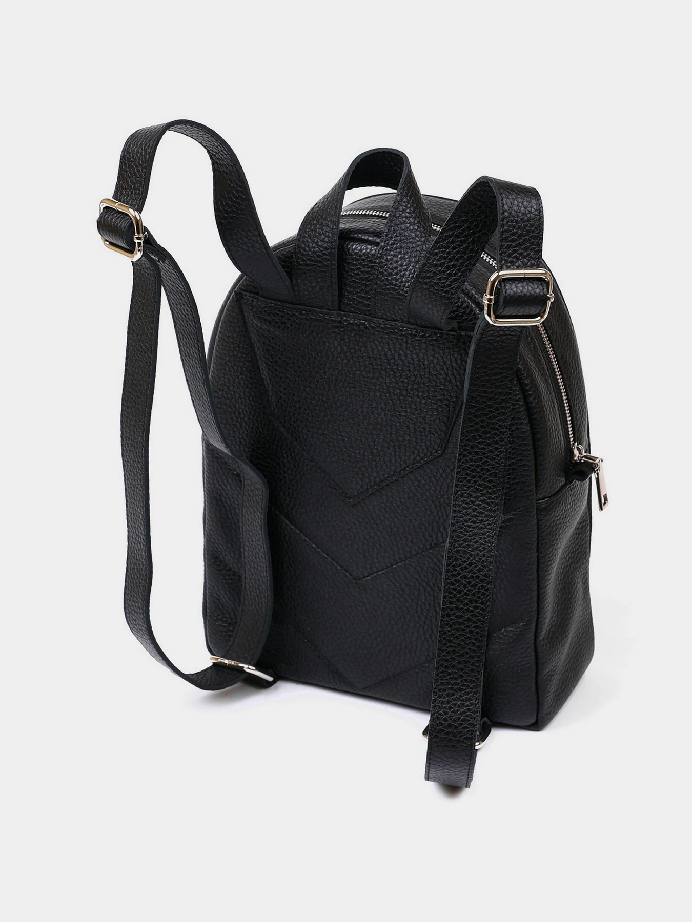 Рюкзаки Shvigel модель bag24_16302 Фото