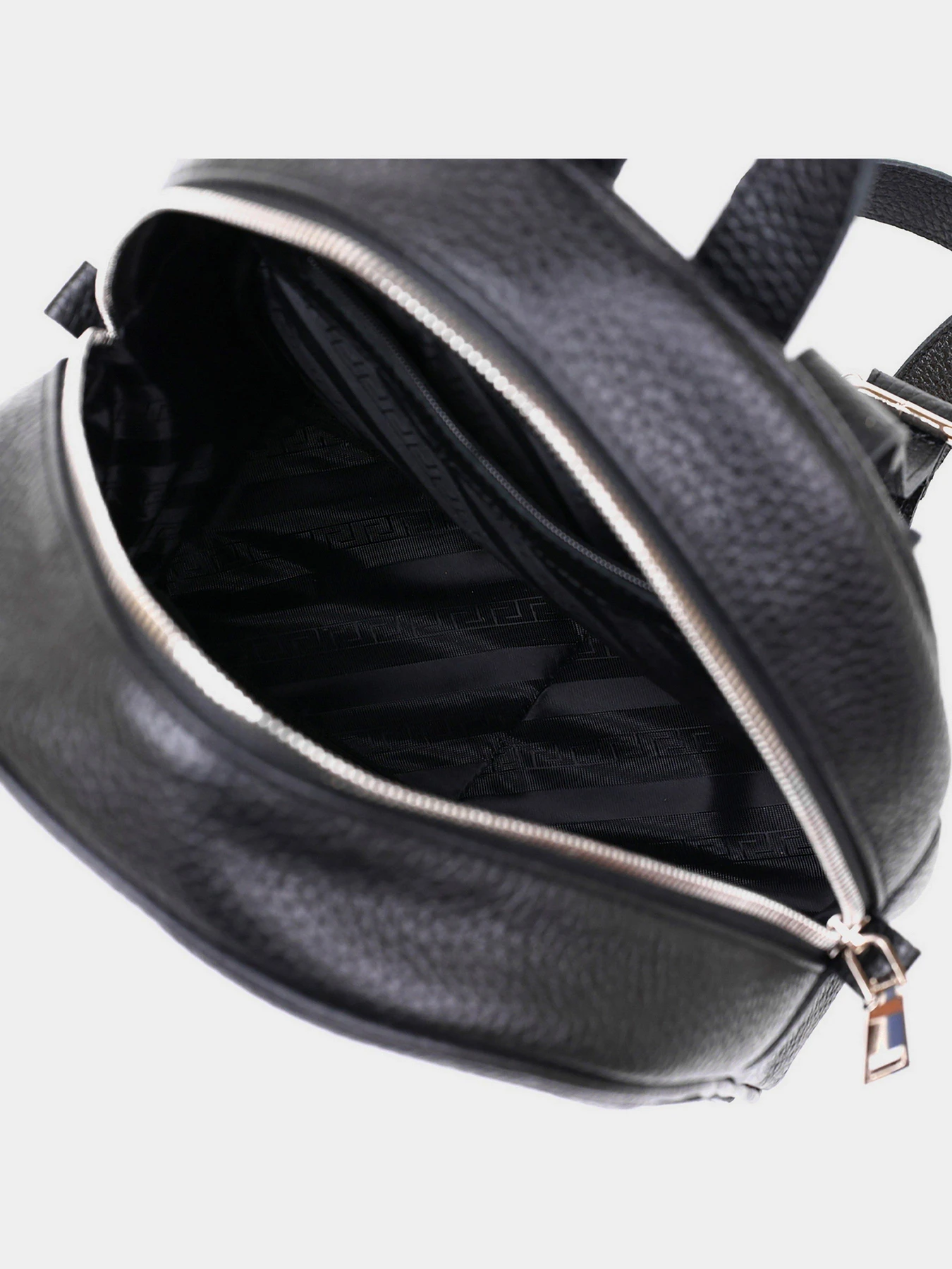 Рюкзаки Shvigel модель bag24_16302 Фото