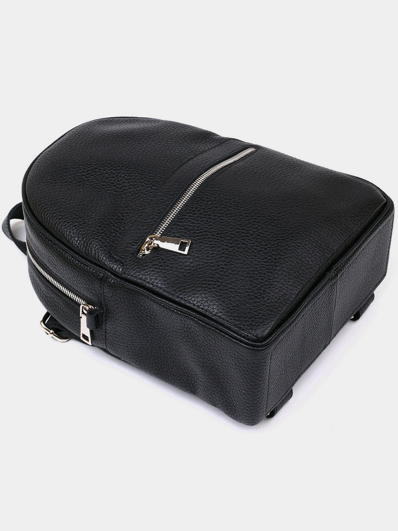 Рюкзаки Shvigel модель bag24_16302 Фото