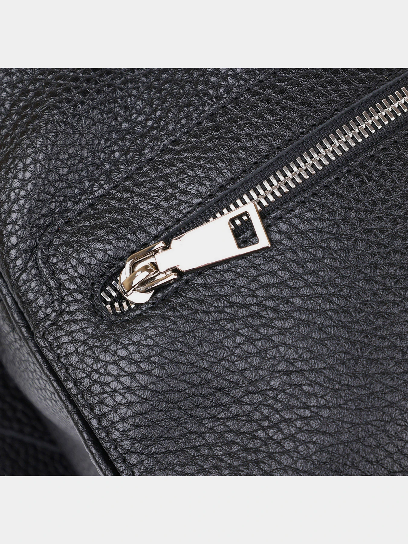 Рюкзаки Shvigel модель bag24_16302 Фото