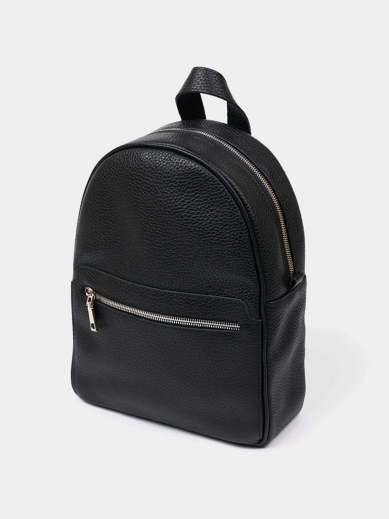Рюкзаки Shvigel модель bag24_16302 Фото