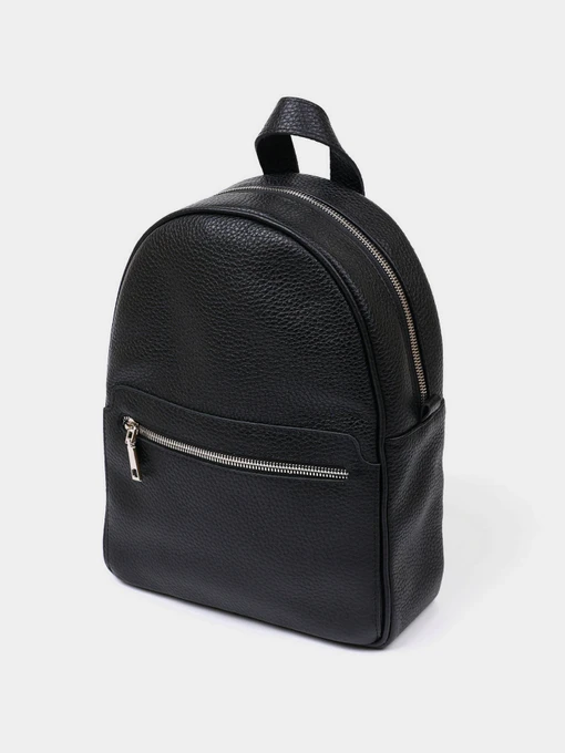 Рюкзаки Shvigel модель bag24_16302 Фото