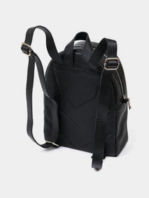 Рюкзаки Shvigel модель bag24_16302 Фото