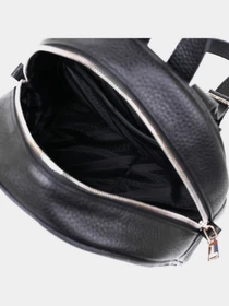 Рюкзаки Shvigel модель bag24_16302 Фото