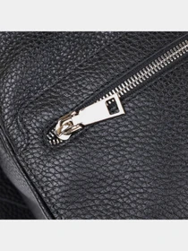 Рюкзаки Shvigel модель bag24_16302 Фото